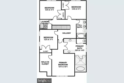 10003 Kensington Parkway, Kensington, MD 20895 - Photo 3