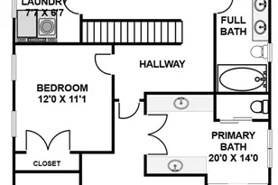 10003 Kensington Pkwy, Kensington, MD 20895 - Photo 3