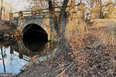 10003 Kensington Parkway, Kensington, MD 20895 - Photo 7