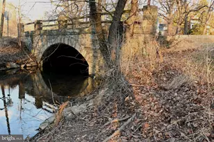 10003 Kensington Pkwy, Kensington, MD 20895 - Photo 7