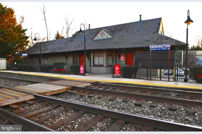 10003 Kensington Parkway, Kensington, MD 20895 - Photo 11