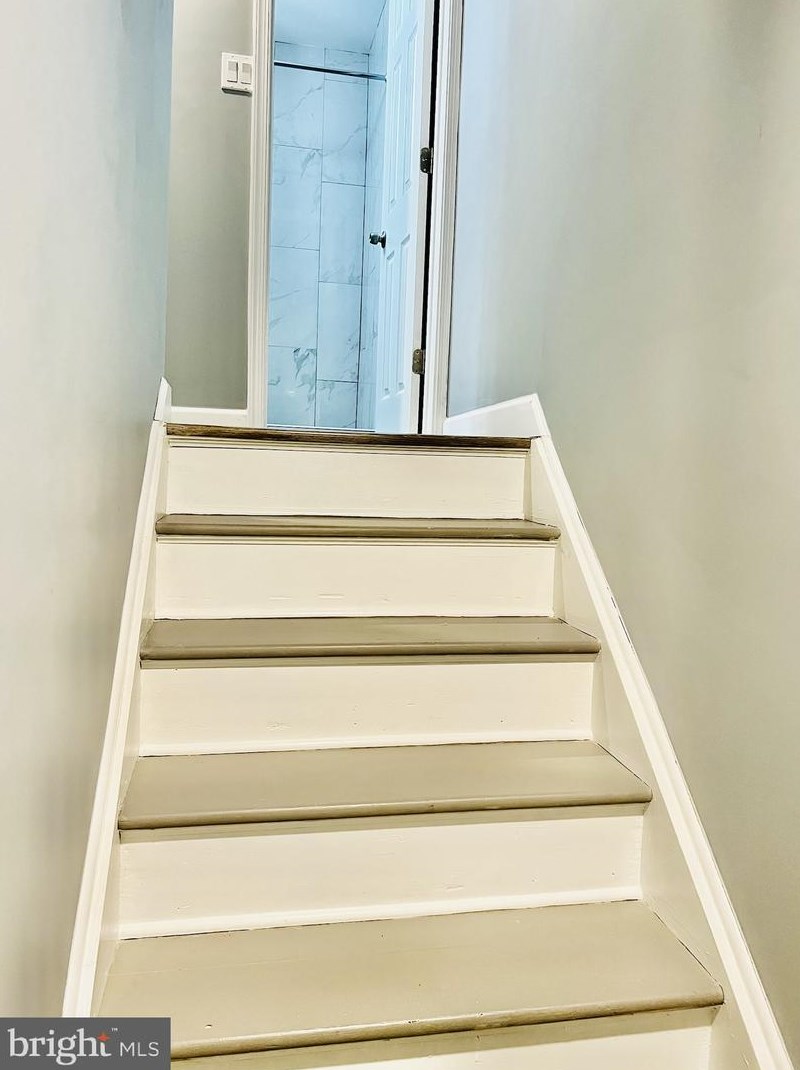 9821 Brookridge Ct, Gaithersburg MD 20886-1108 exterior