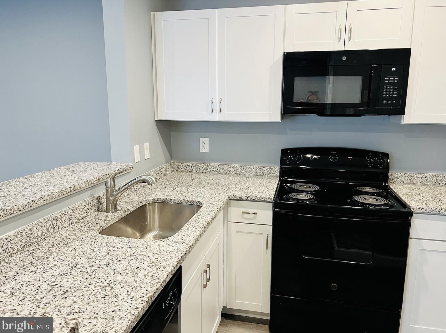 9821 Brookridge Ct, Gaithersburg MD 20886-1108 exterior