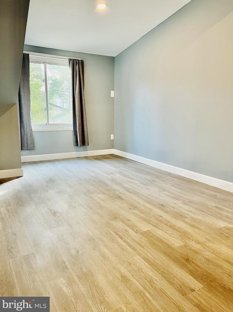 9821 Brookridge Ct, Gaithersburg MD 20886-1108 exterior