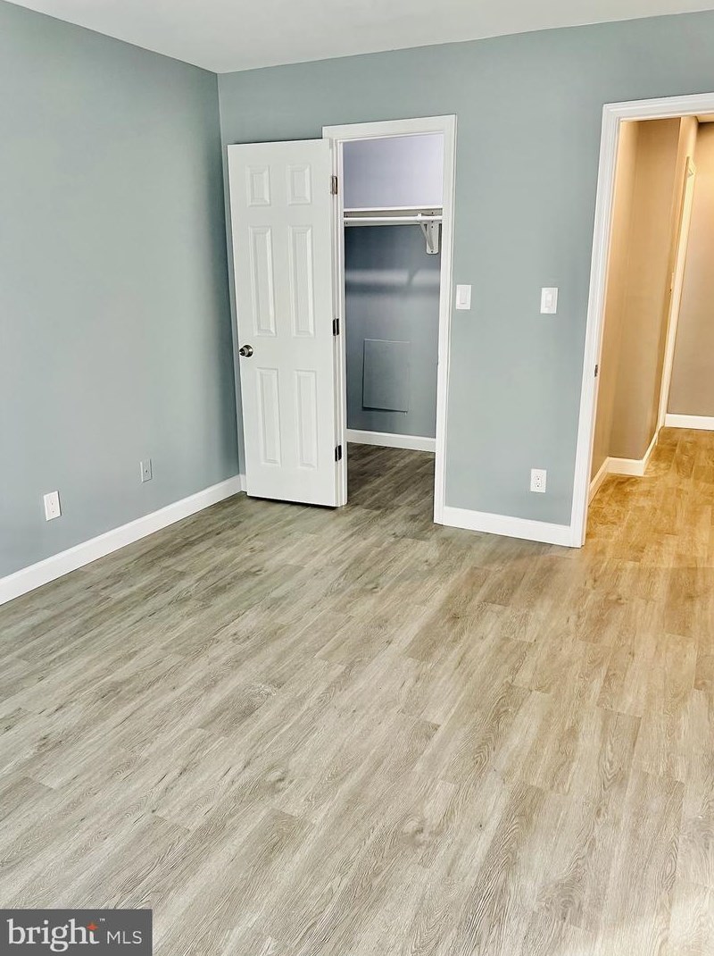 9821 Brookridge Ct, Gaithersburg MD 20886-1108 exterior