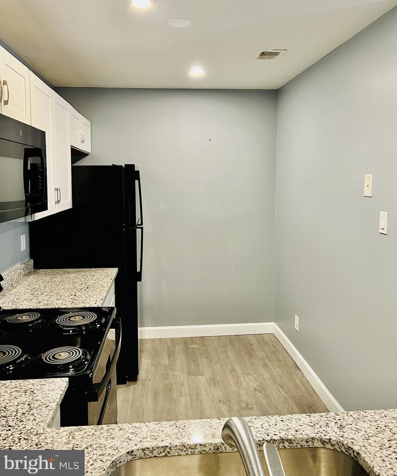 9821 Brookridge Ct, Gaithersburg MD 20886-1108 exterior