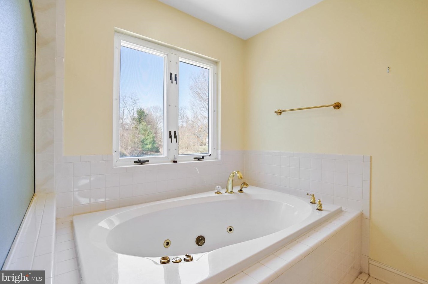 13422 Query Ml Rd, Gaithersburg MD 20878-3962 exterior