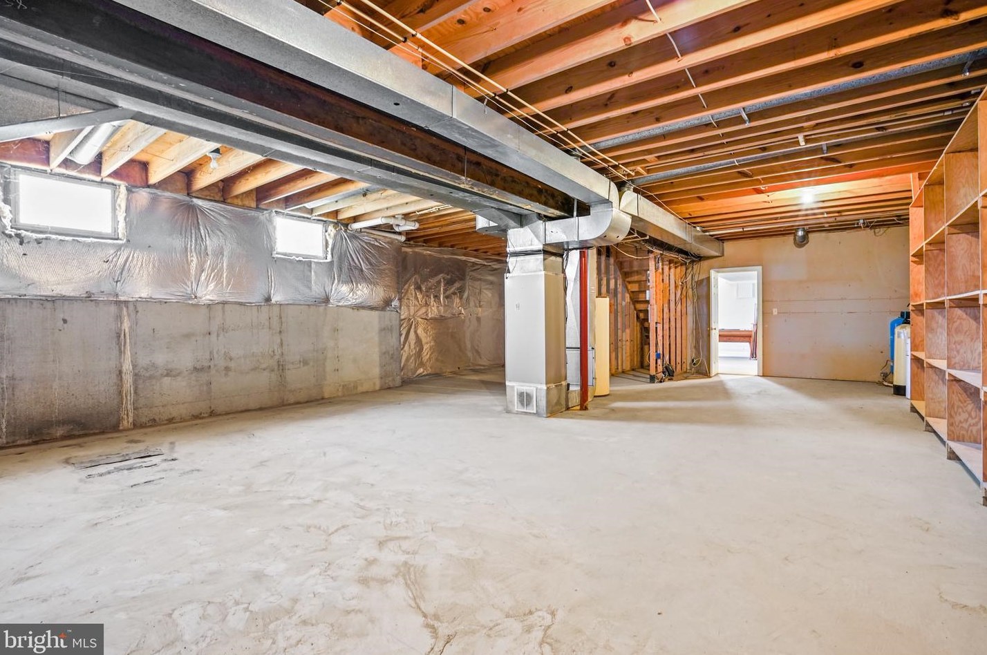 13422 Query Ml Rd, Gaithersburg MD 20878-3962 exterior