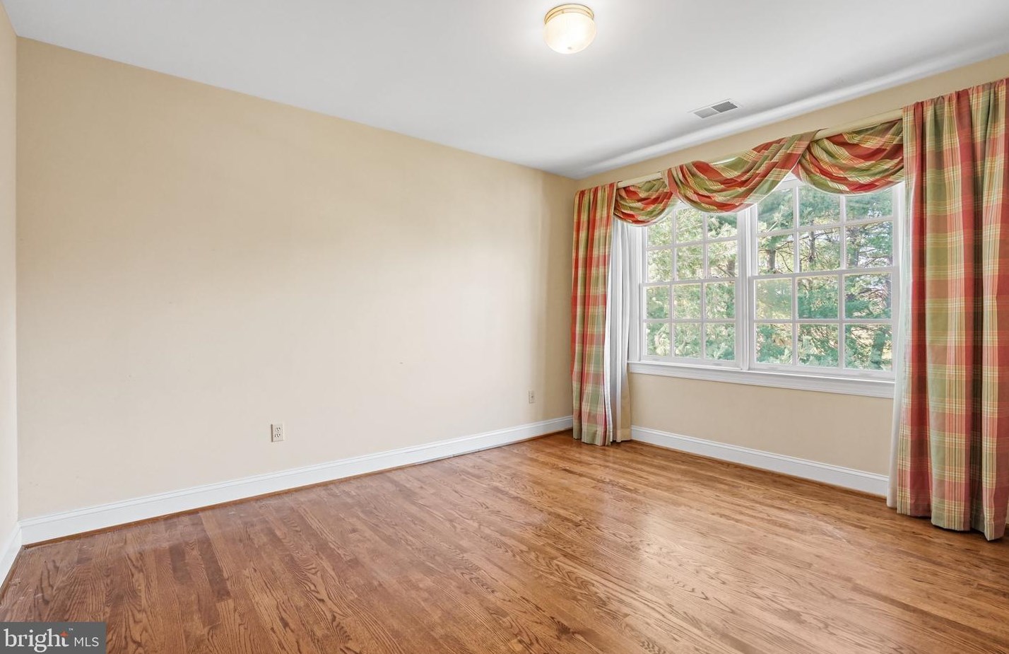 13422 Query Ml Rd, Gaithersburg MD 20878-3962 exterior