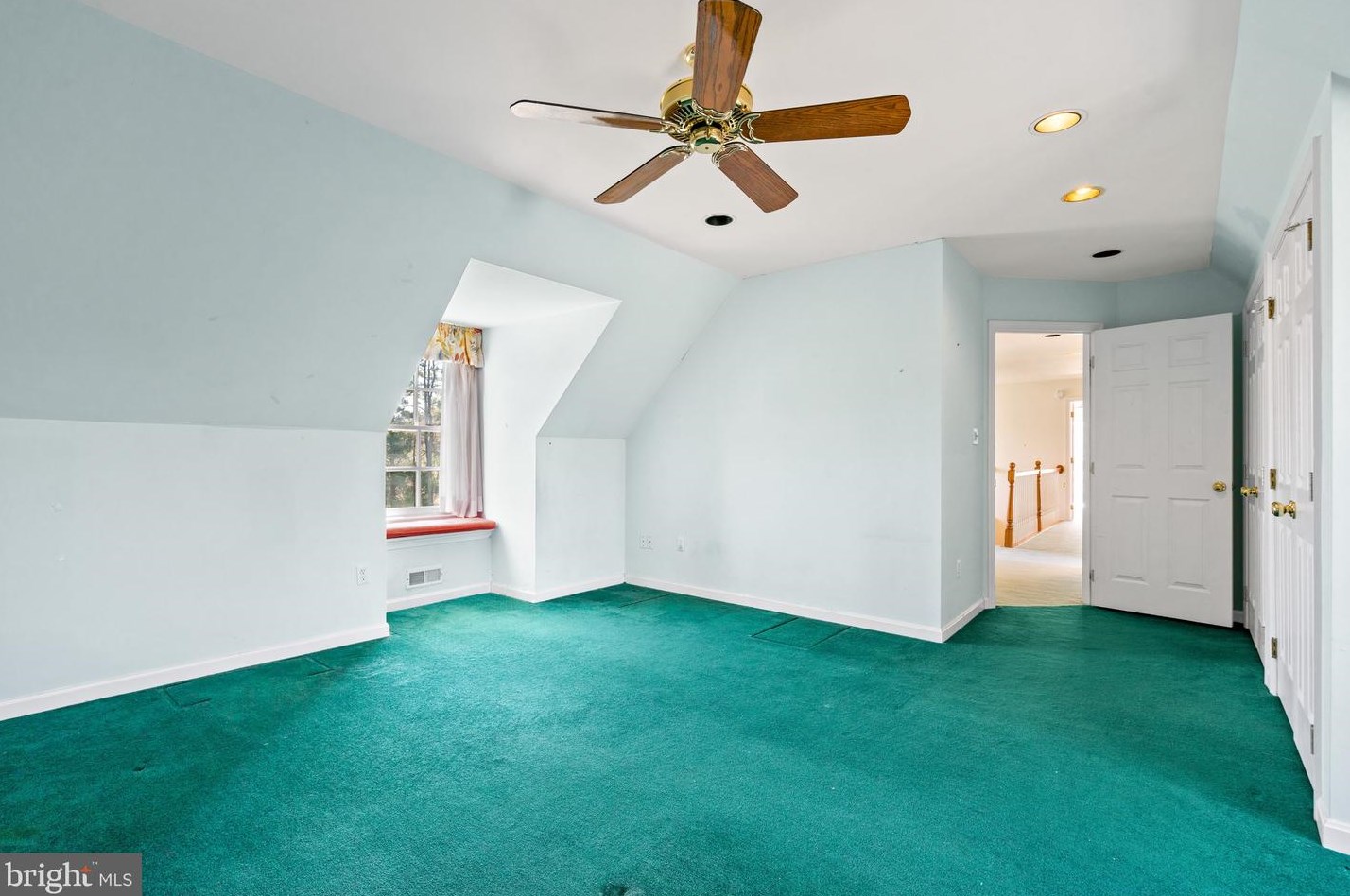 13422 Query Ml Rd, Gaithersburg MD 20878-3962 exterior