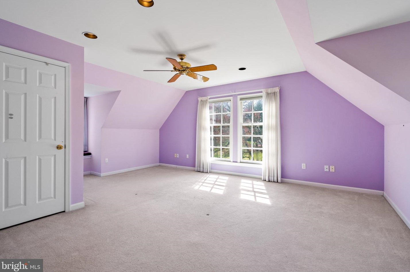 13422 Query Ml Rd, Gaithersburg MD 20878-3962 exterior