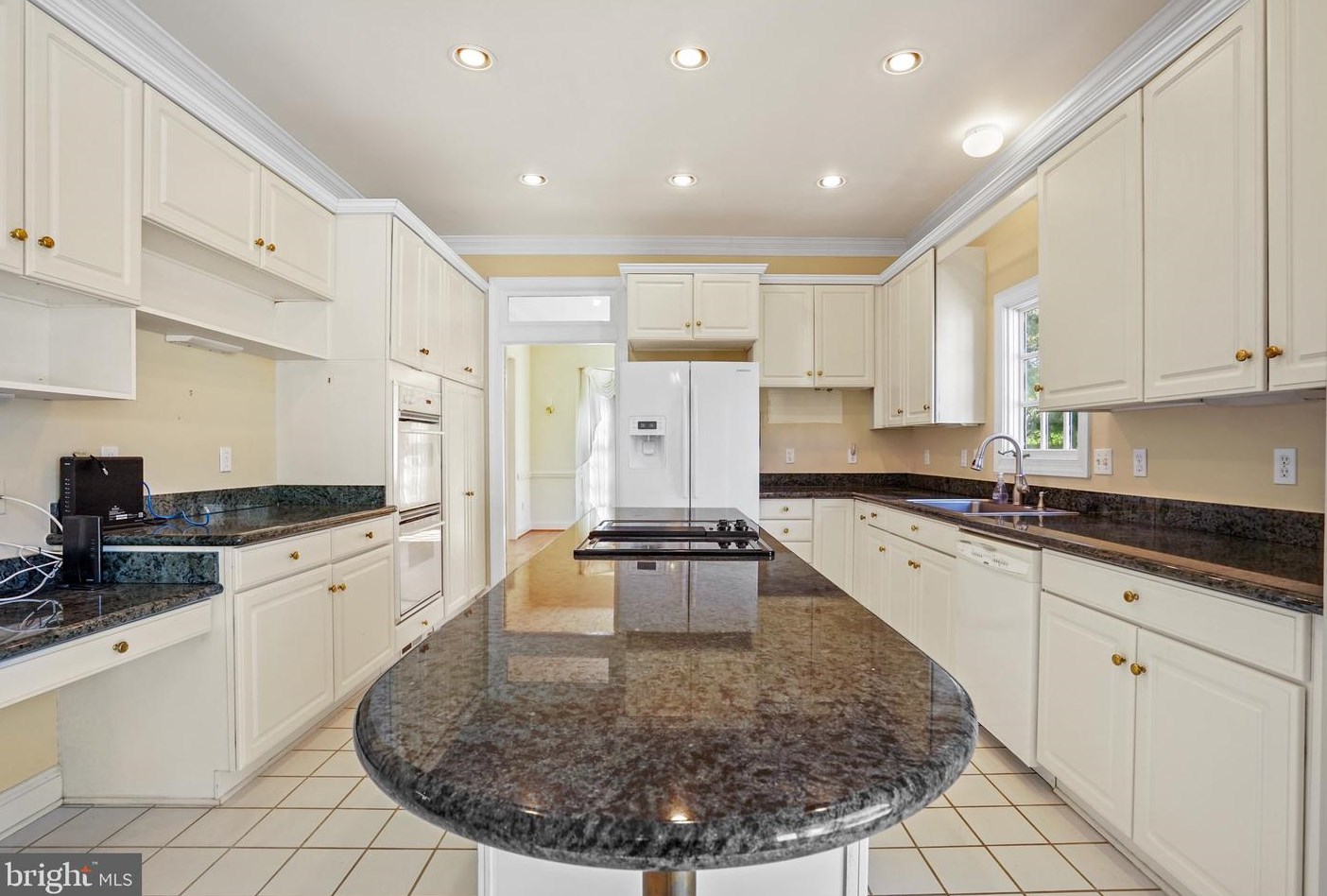 13422 Query Ml Rd, Gaithersburg MD 20878-3962 exterior