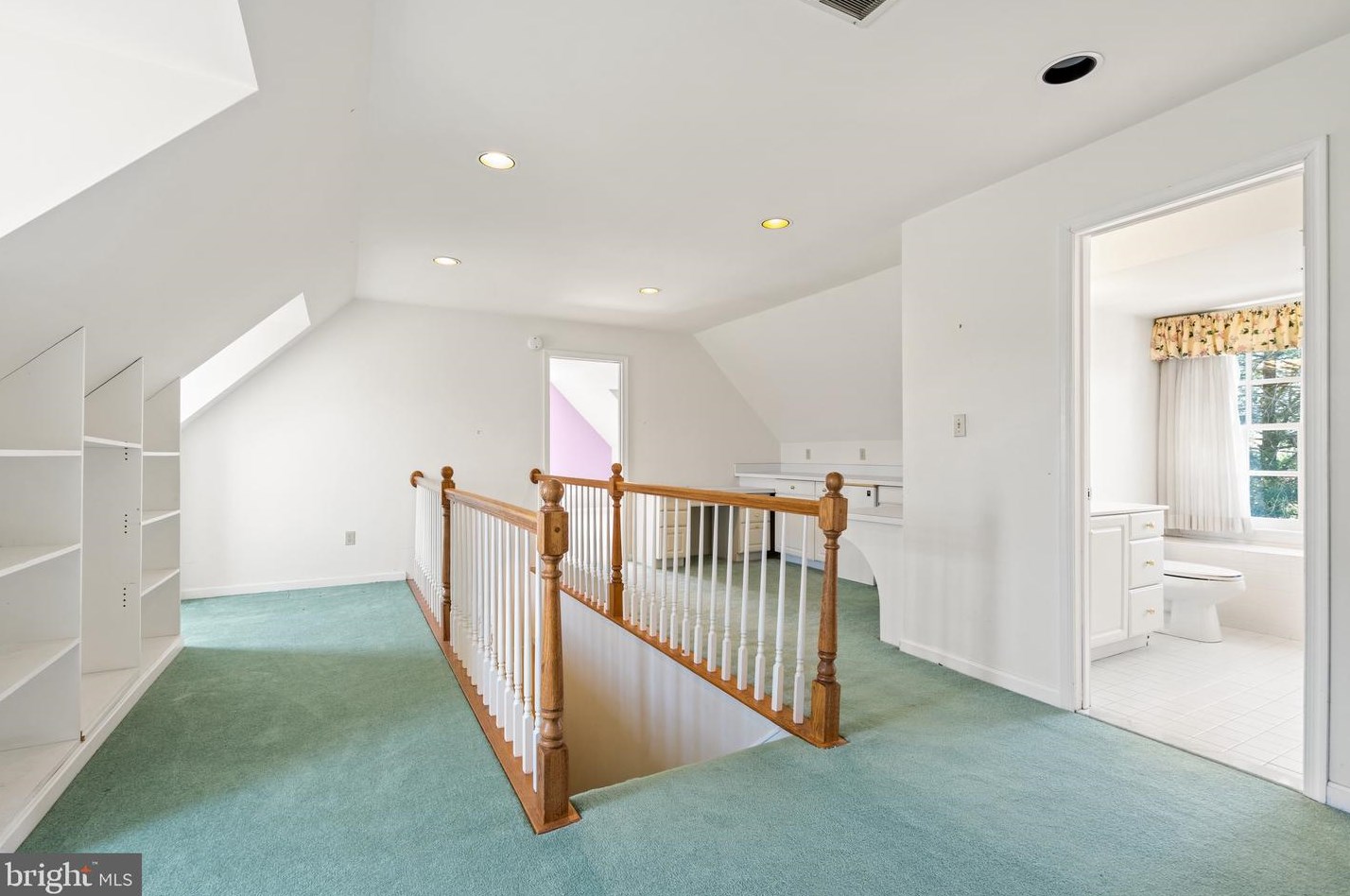 13422 Query Ml Rd, Gaithersburg MD 20878-3962 exterior