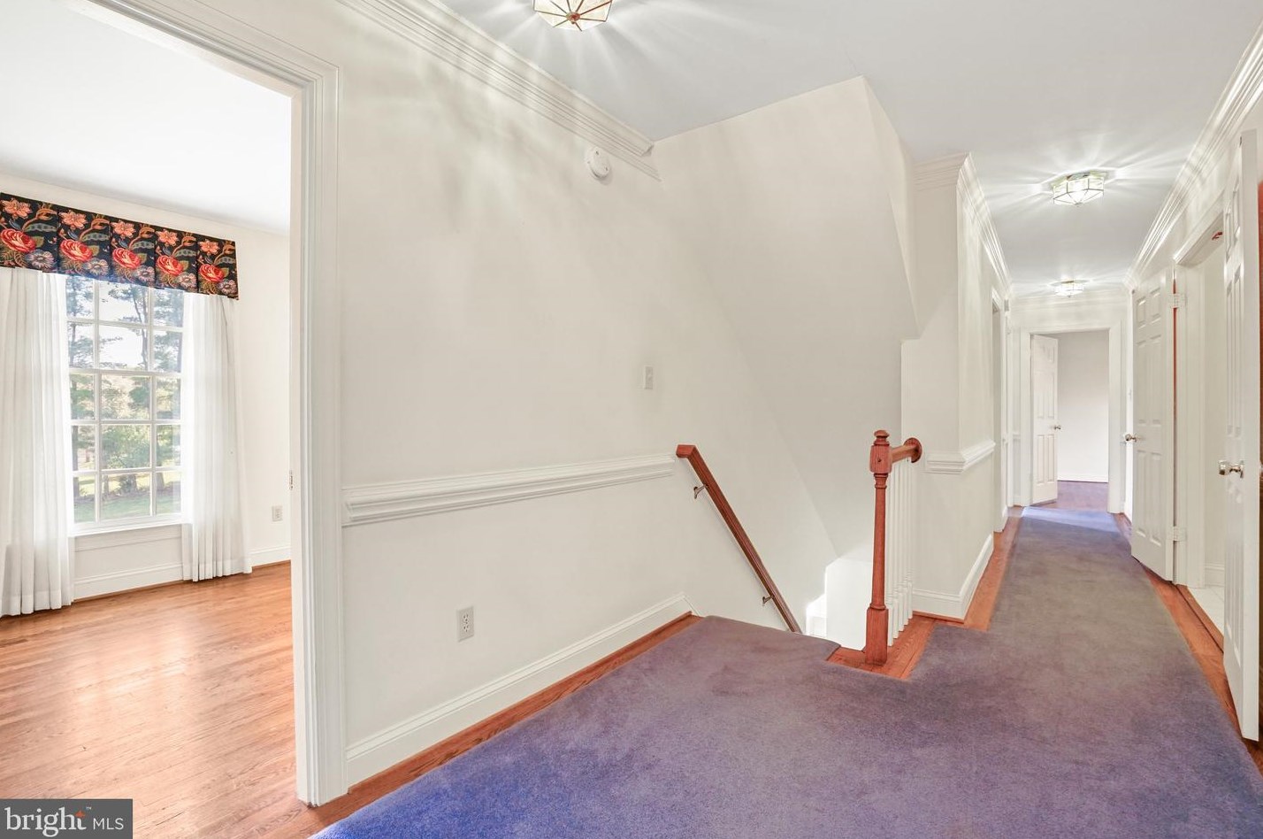 13422 Query Ml Rd, Gaithersburg MD 20878-3962 exterior