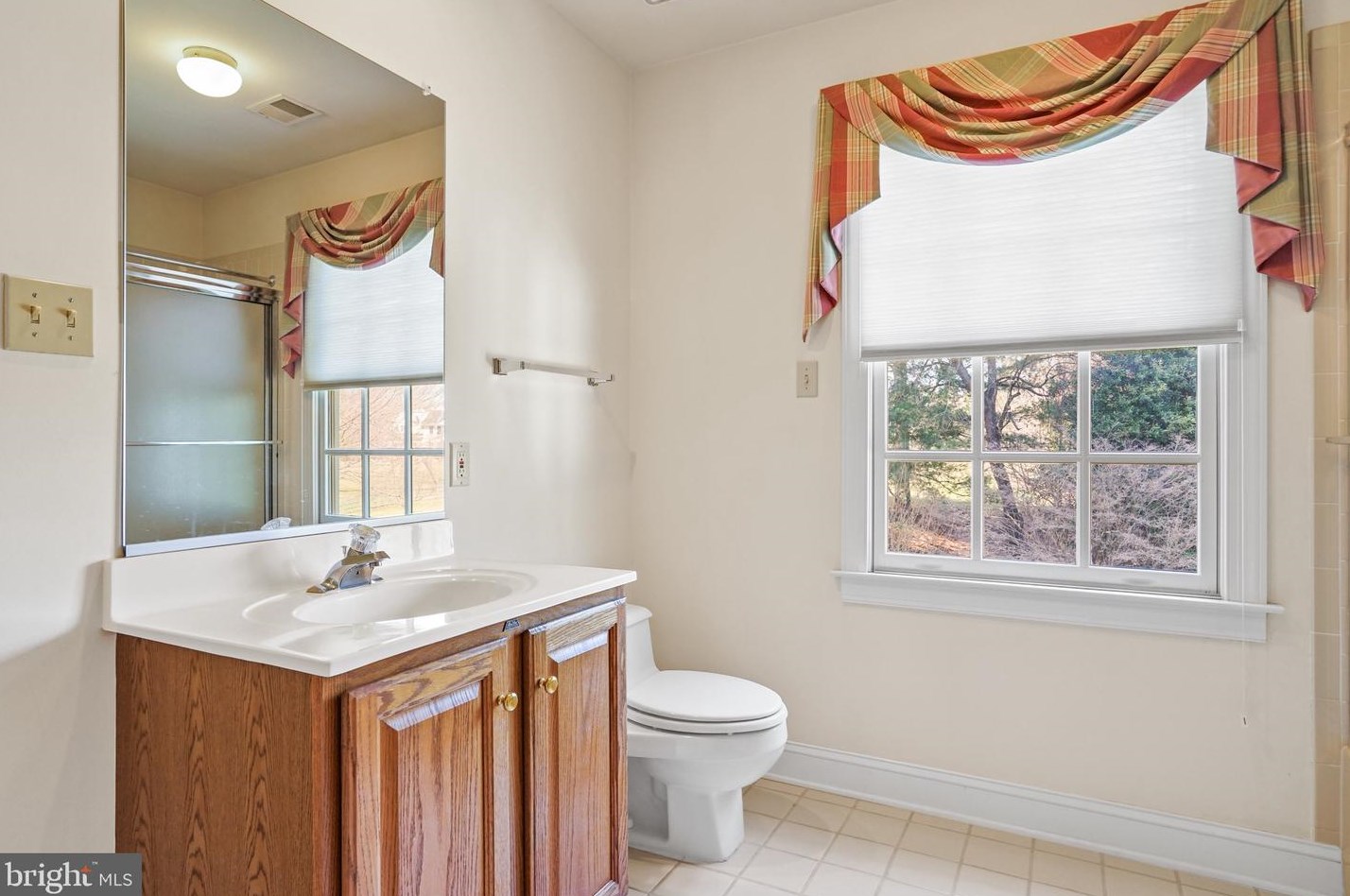 13422 Query Ml Rd, Gaithersburg MD 20878-3962 exterior