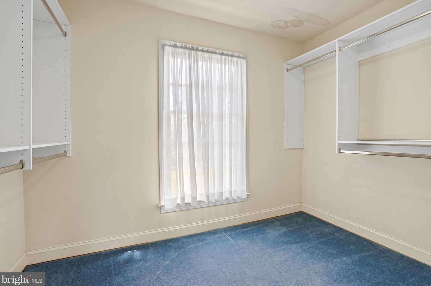 13422 Query Ml Rd, Gaithersburg MD 20878-3962 exterior