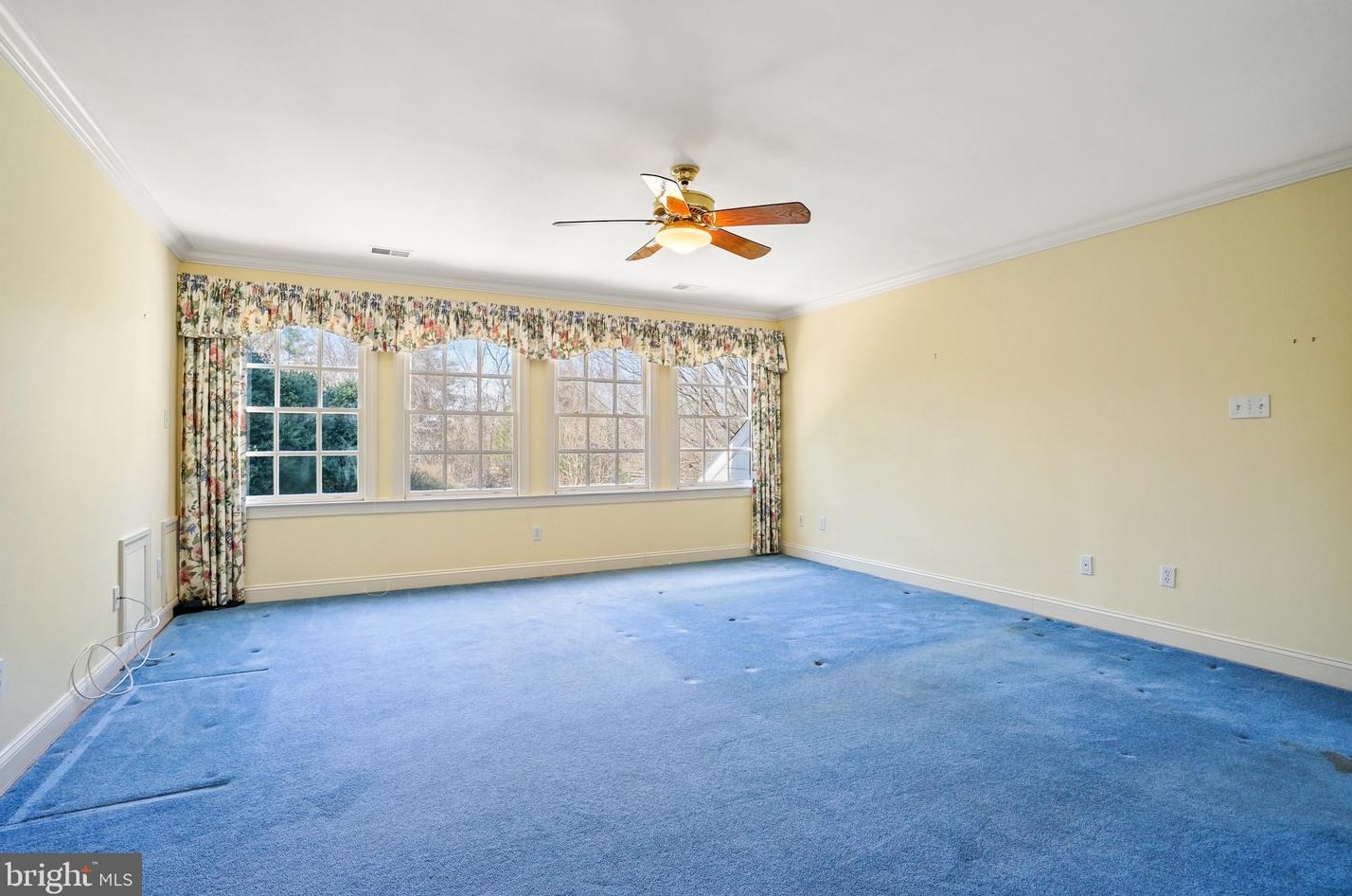 13422 Query Ml Rd, Gaithersburg MD 20878-3962 exterior