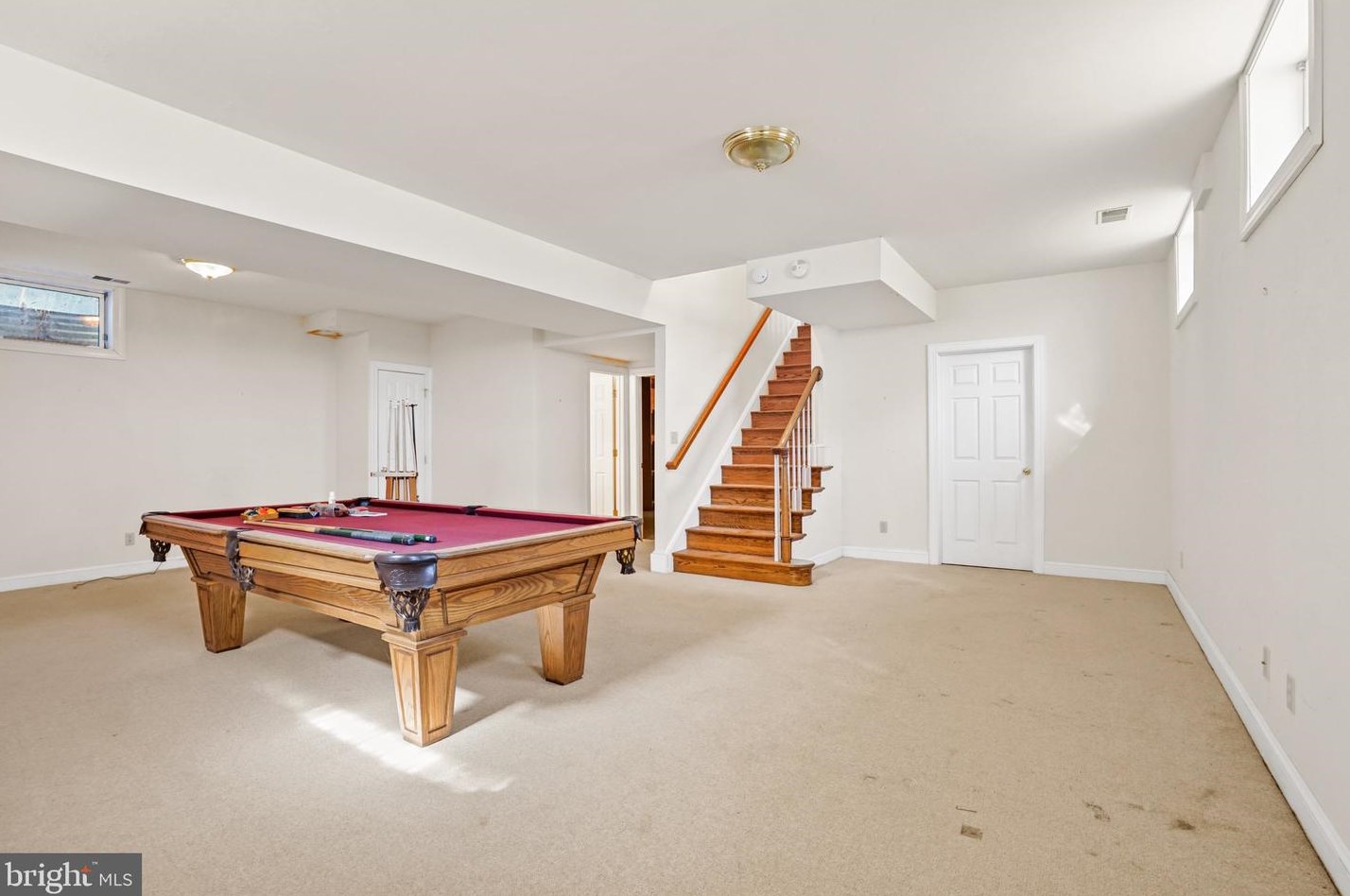 13422 Query Ml Rd, Gaithersburg MD 20878-3962 exterior