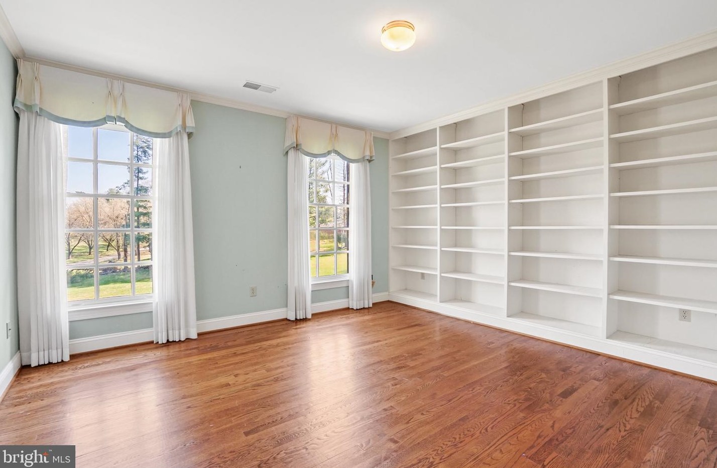 13422 Query Ml Rd, Gaithersburg MD 20878-3962 exterior