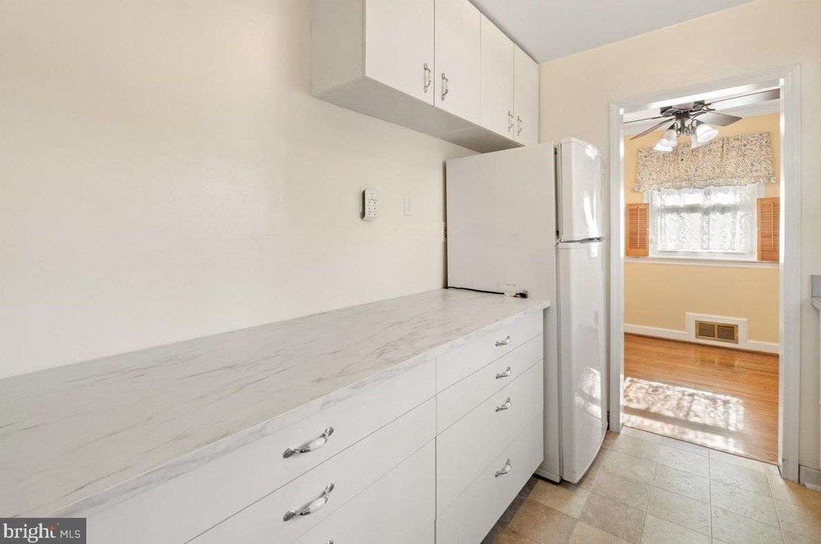 10026 Brunett Ave, Silver Spring MD 20901-2204 exterior