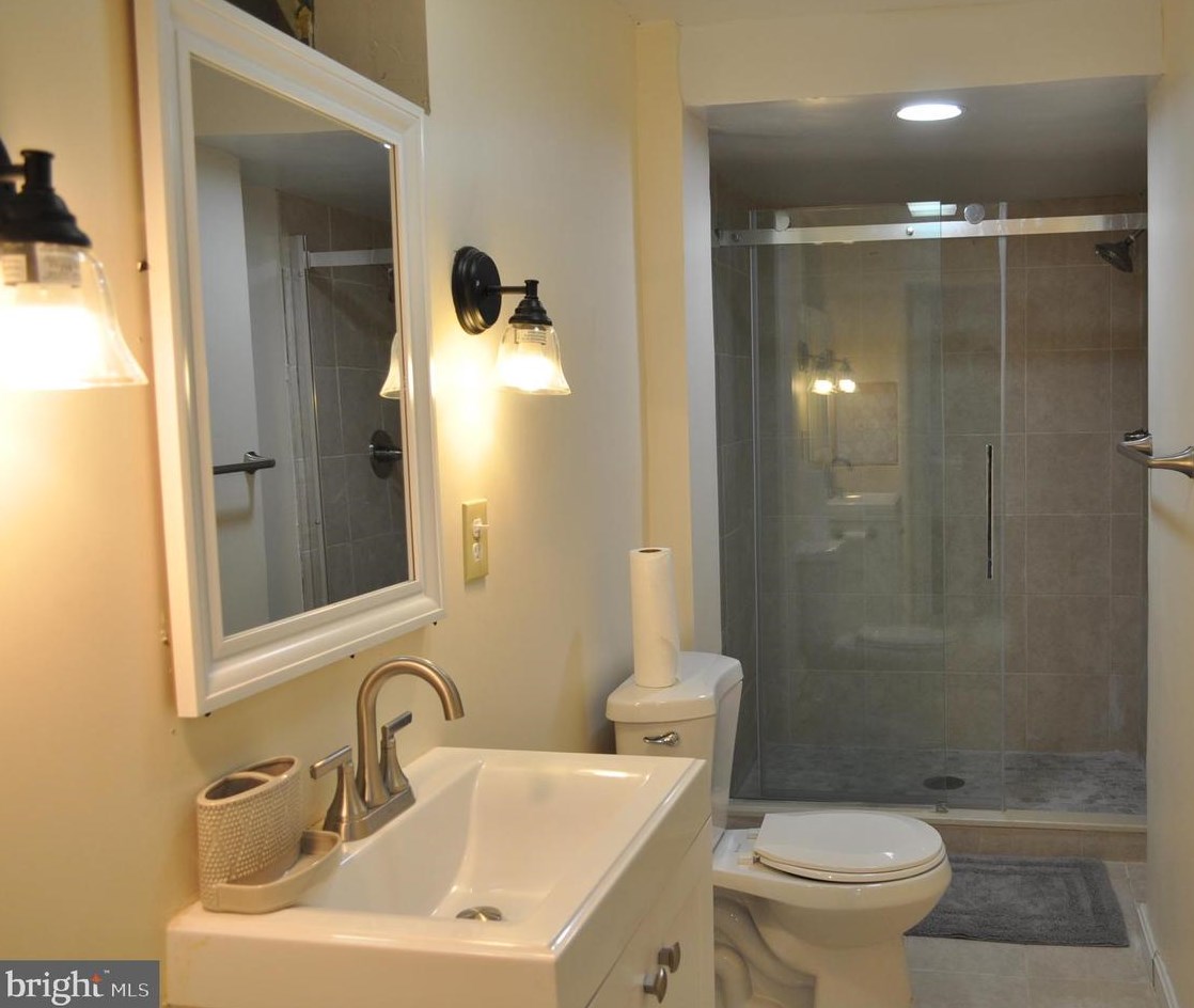 2602 Cory Ter, Silver Spring MD  20902-2030 exterior