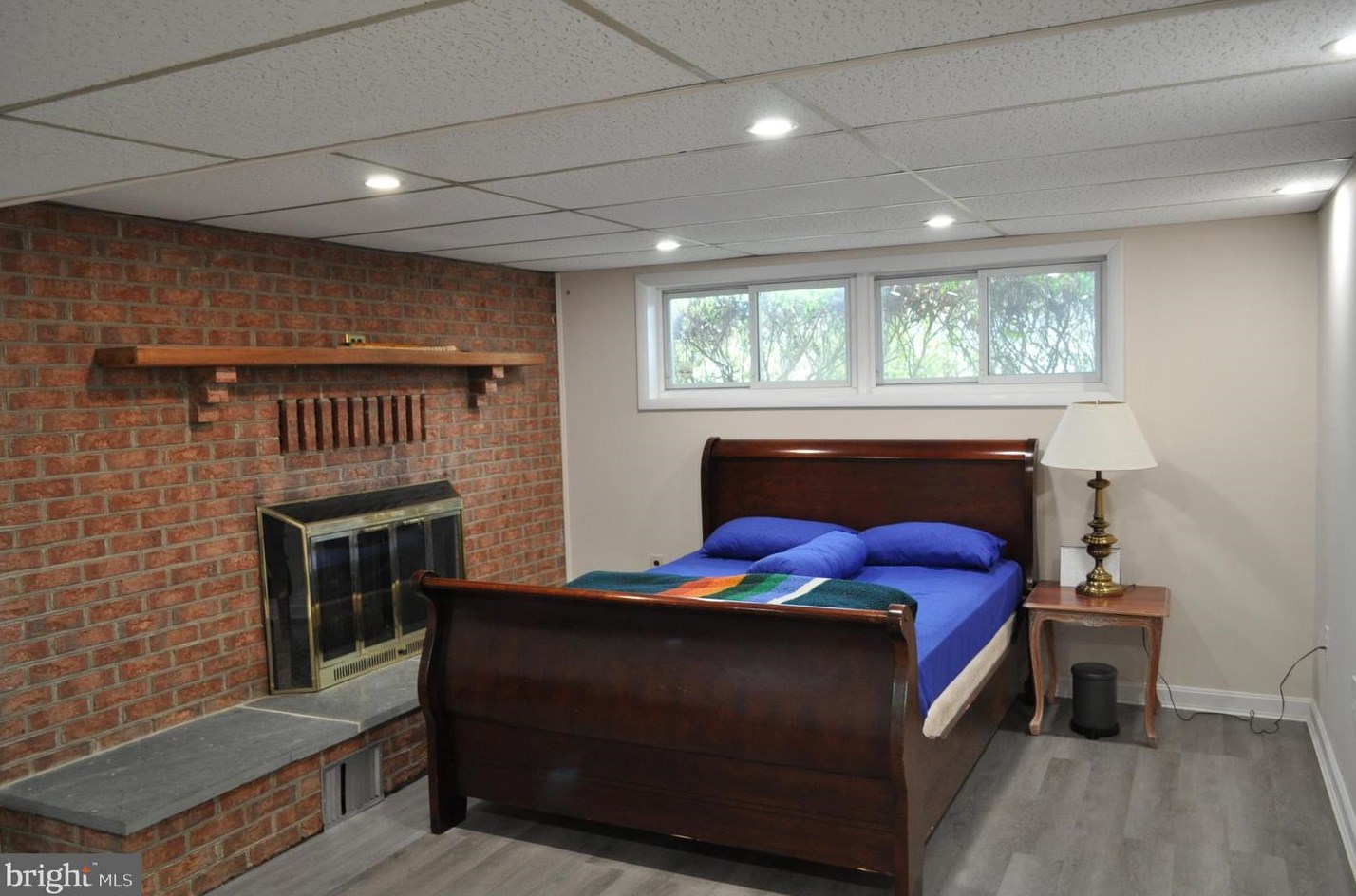 2602 Cory Ter, Silver Spring MD  20902-2030 exterior