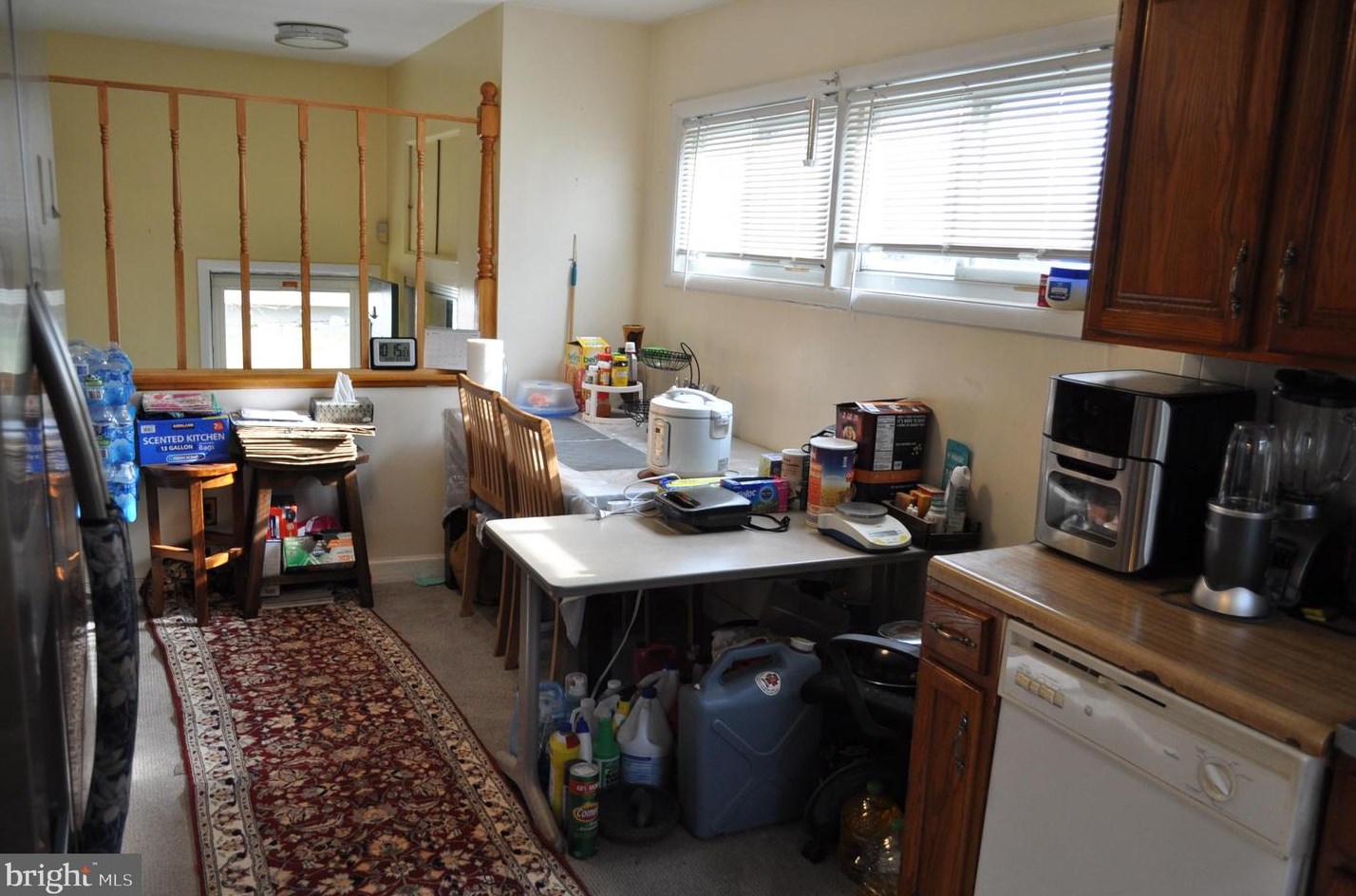 2602 Cory Ter, Silver Spring MD  20902-2030 exterior