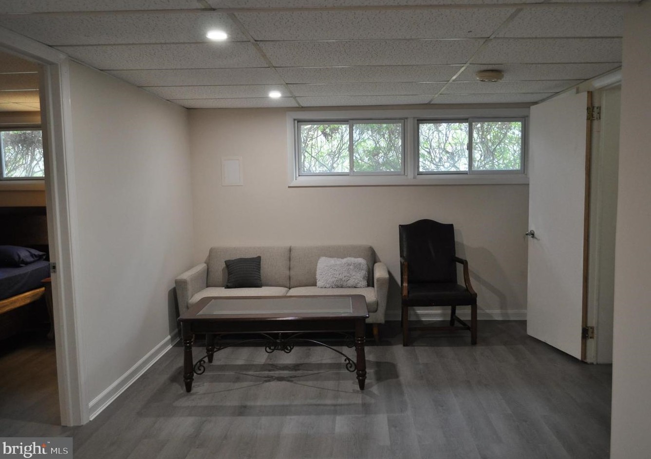 2602 Cory Ter, Silver Spring MD  20902-2030 exterior