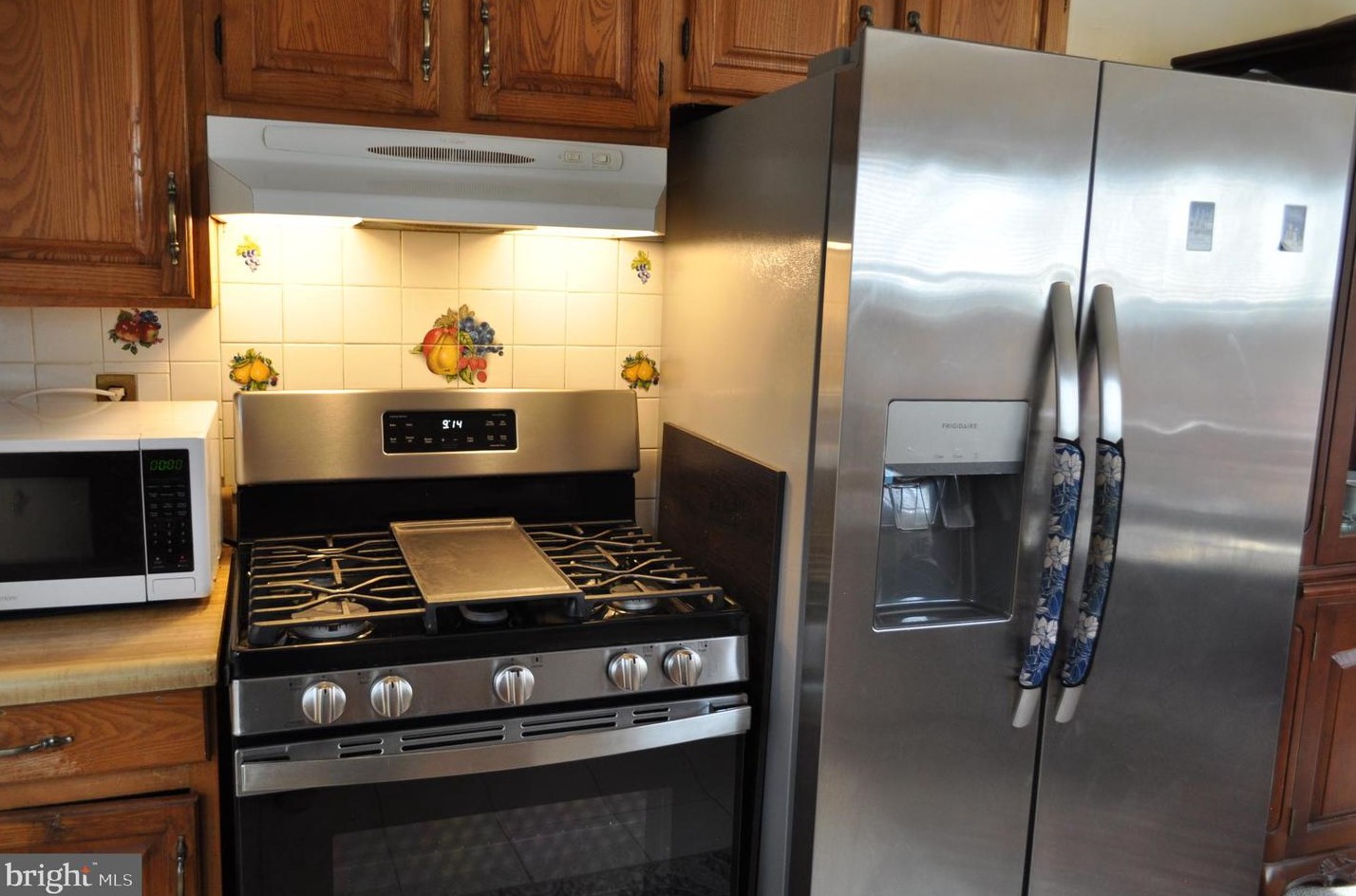 2602 Cory Ter, Silver Spring MD  20902-2030 exterior