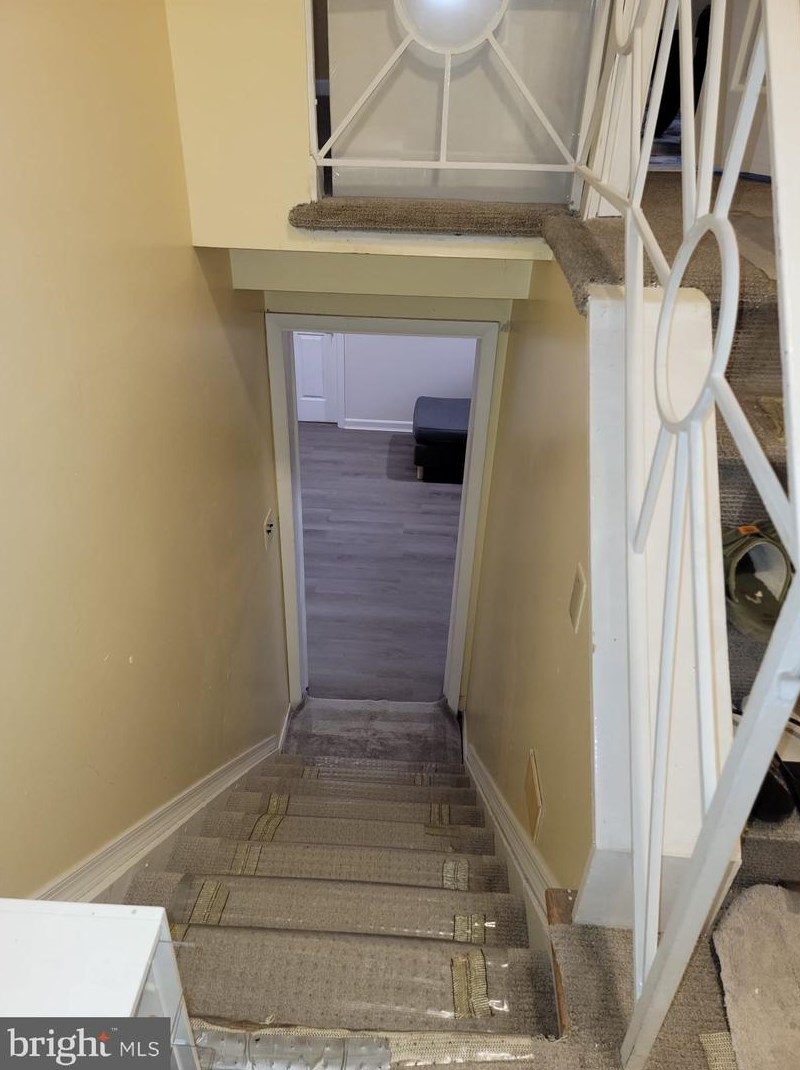 2602 Cory Ter, Silver Spring MD  20902-2030 exterior