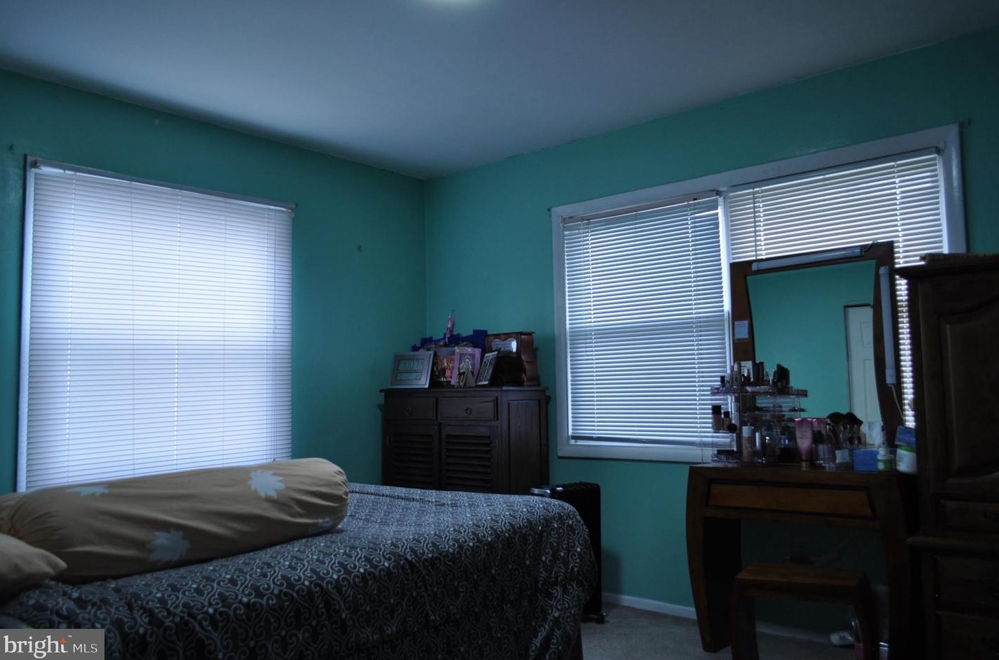 2602 Cory Ter, Silver Spring MD  20902-2030 exterior