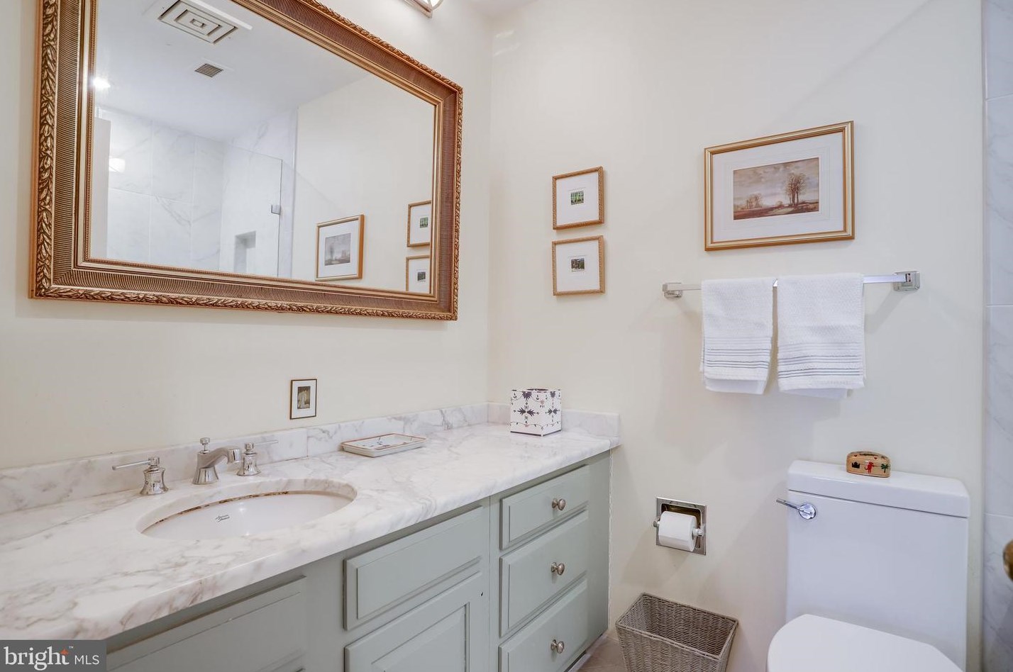 8101 Connecticut Ave, Bethesda MD 20815-2810 exterior