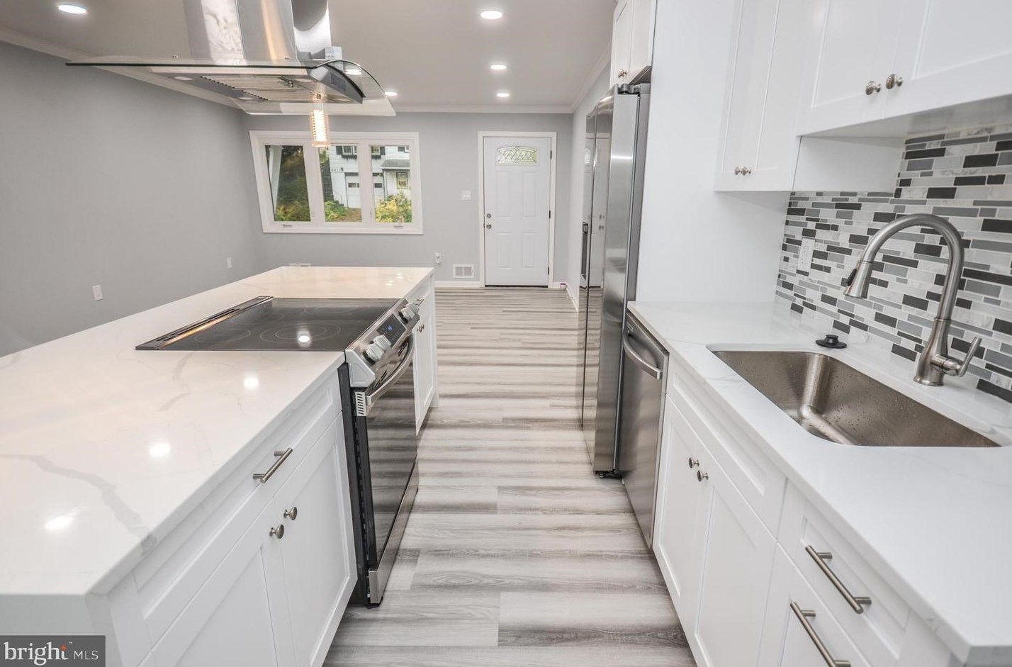 6408 4th Ave, Silver Spring MD  20912-4745 exterior