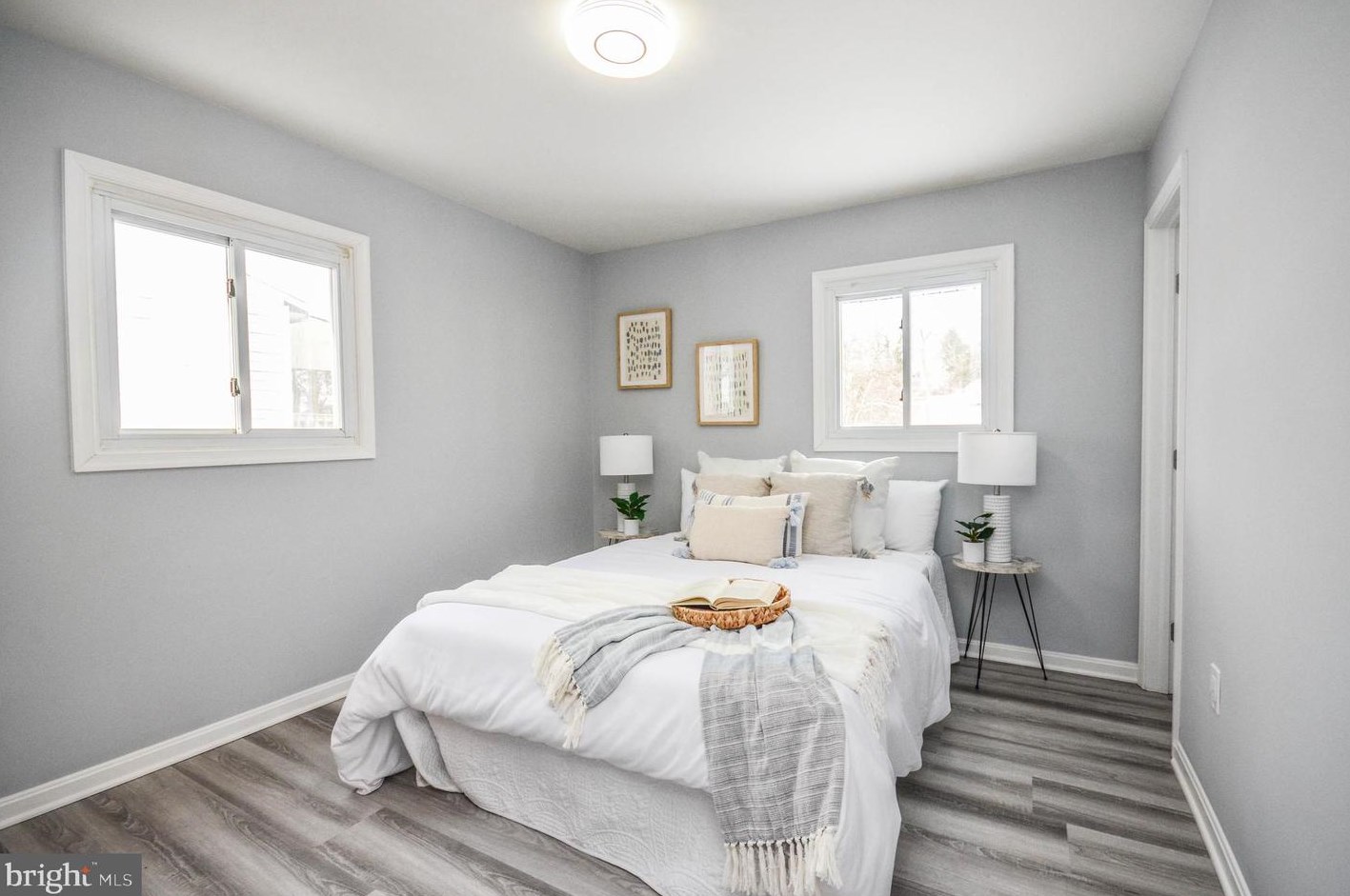 6408 4th Ave, Silver Spring MD  20912-4745 exterior