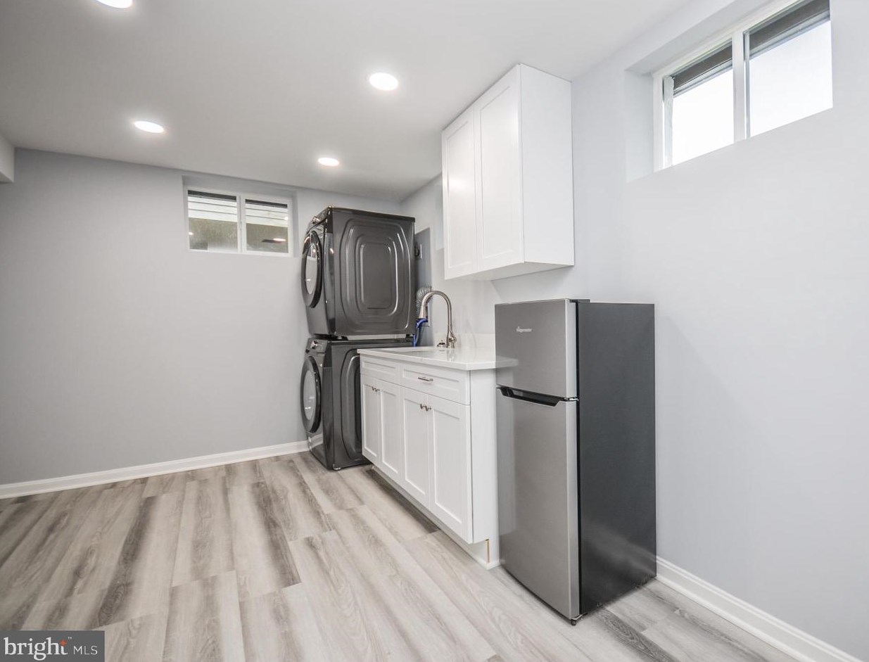 6408 4th Ave, Silver Spring MD  20912-4745 exterior