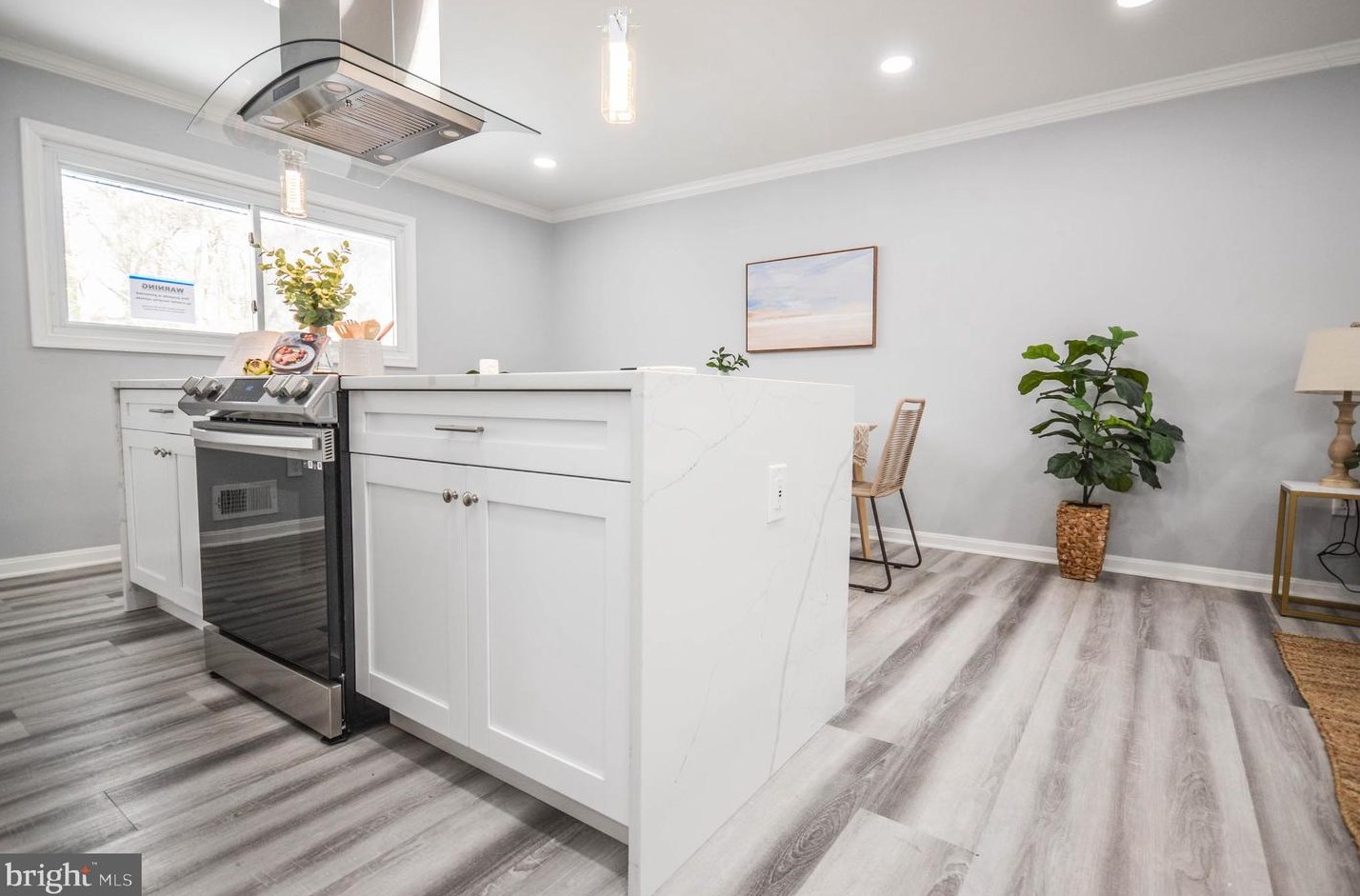 6408 4th Ave, Silver Spring MD  20912-4745 exterior