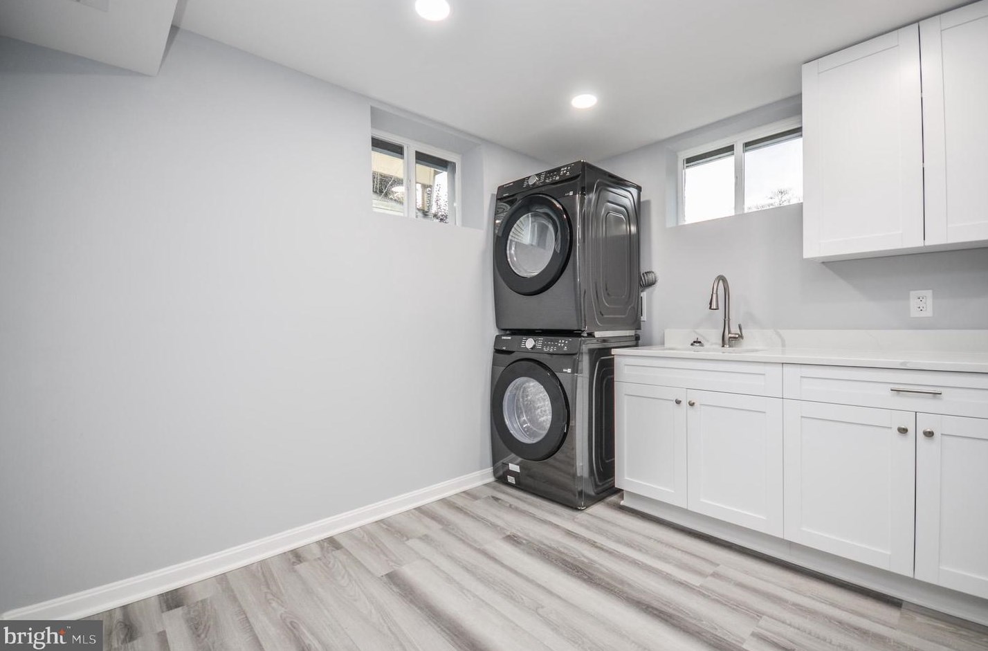 6408 4th Ave, Silver Spring MD  20912-4745 exterior