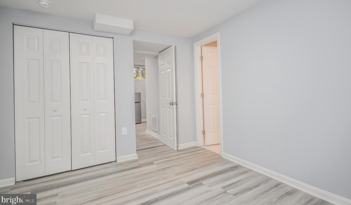 6408 4th Ave, Silver Spring MD  20912-4745 exterior