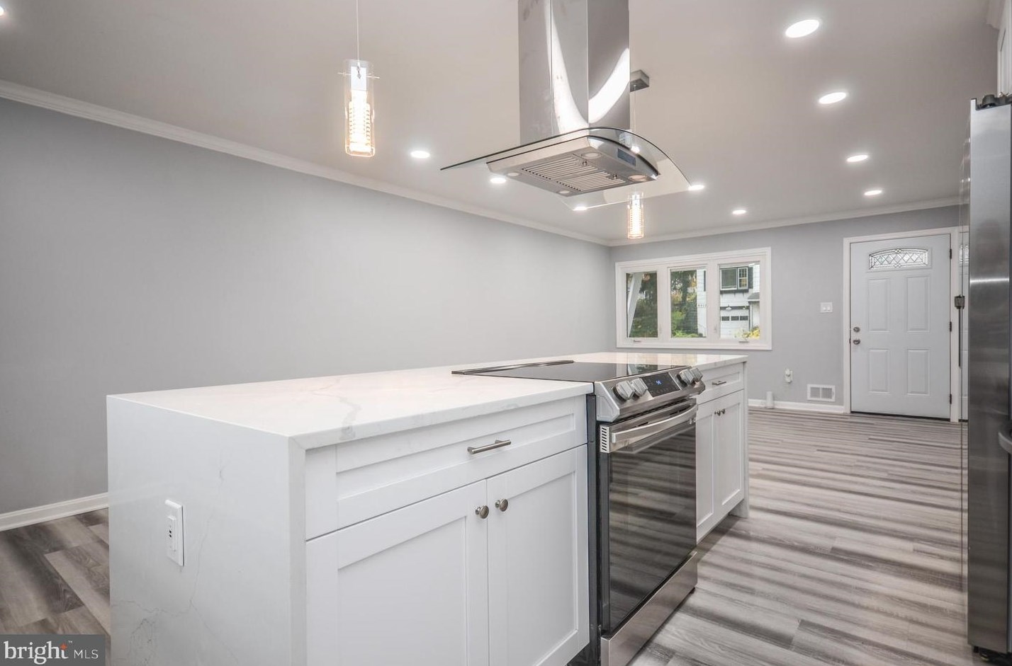 6408 4th Ave, Silver Spring MD  20912-4745 exterior