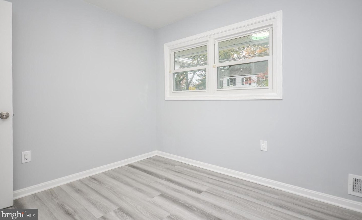 6408 4th Ave, Silver Spring MD  20912-4745 exterior