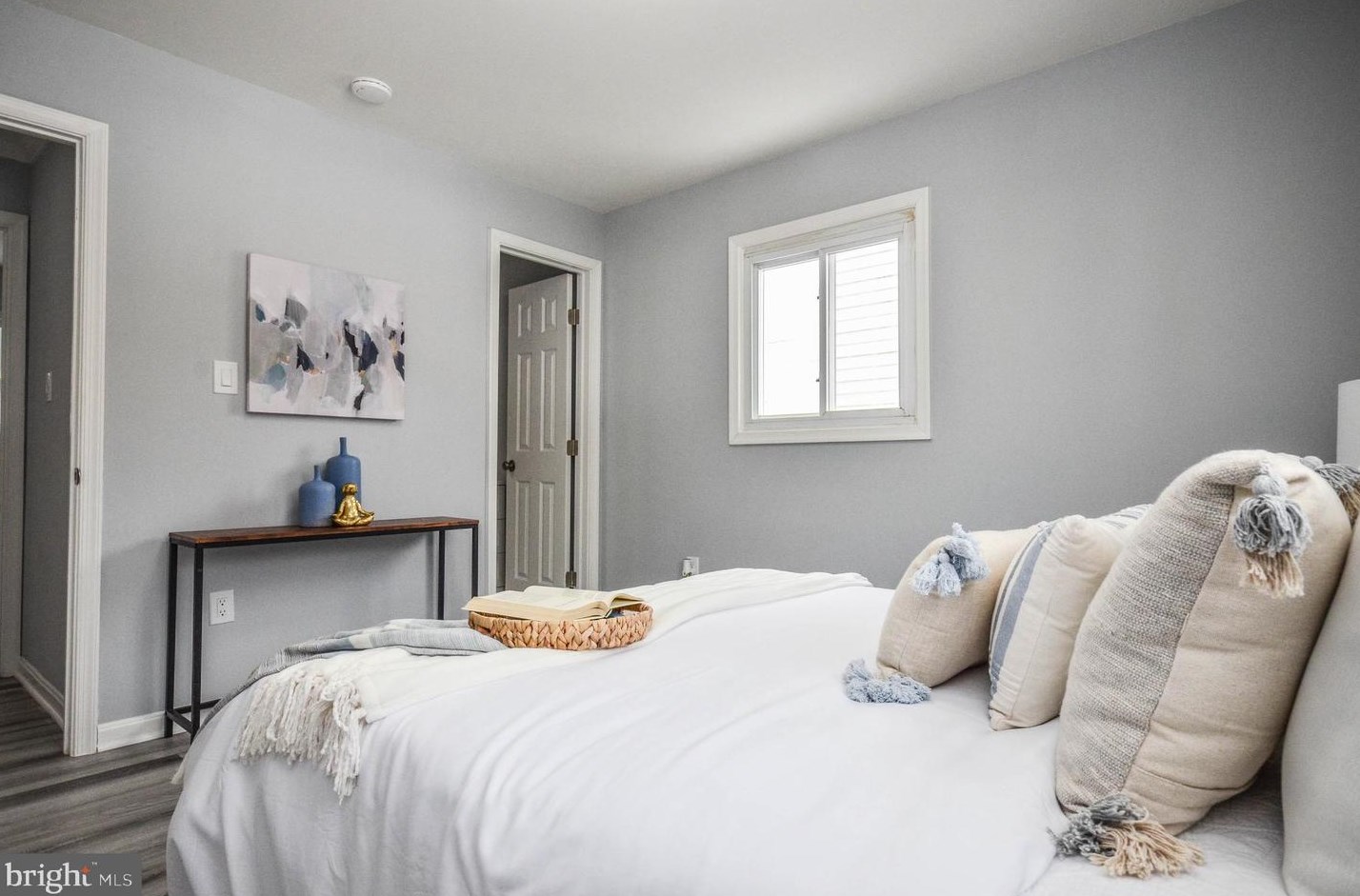 6408 4th Ave, Silver Spring MD  20912-4745 exterior