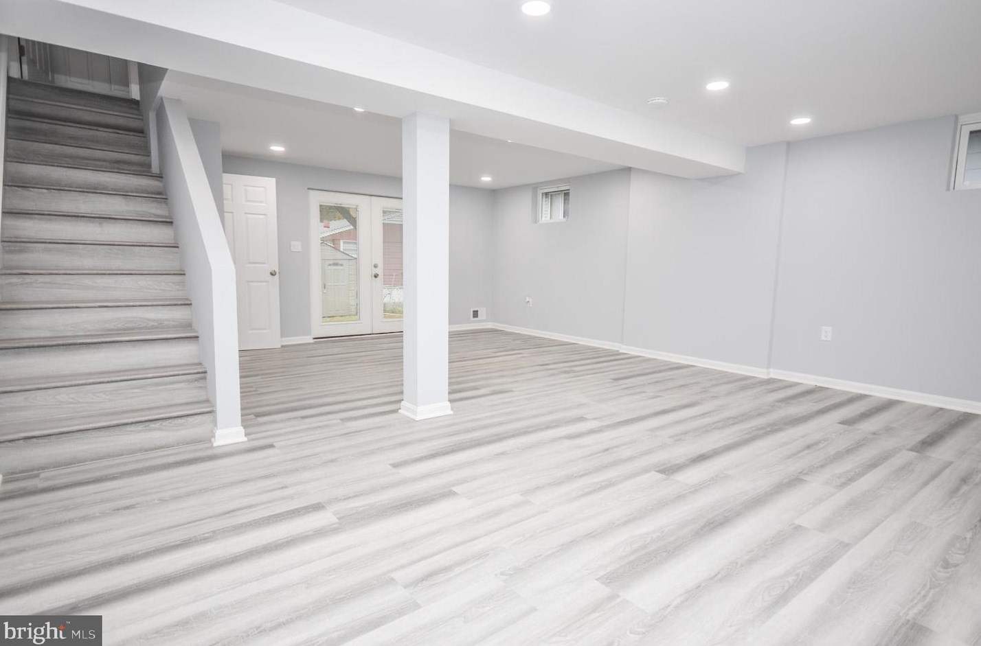 6408 4th Ave, Silver Spring MD  20912-4745 exterior