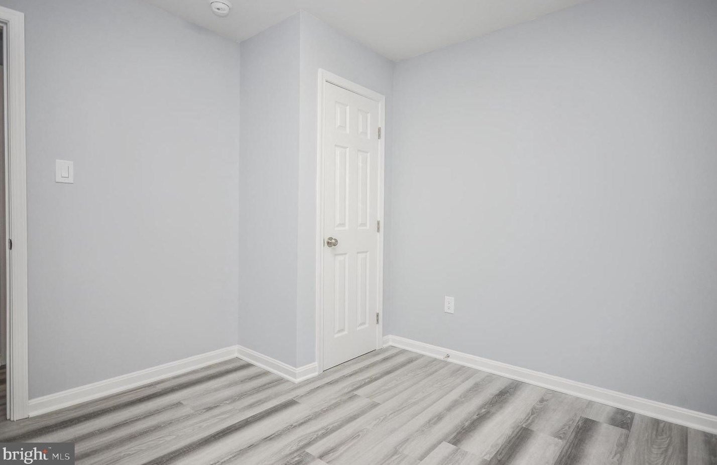 6408 4th Ave, Silver Spring MD  20912-4745 exterior