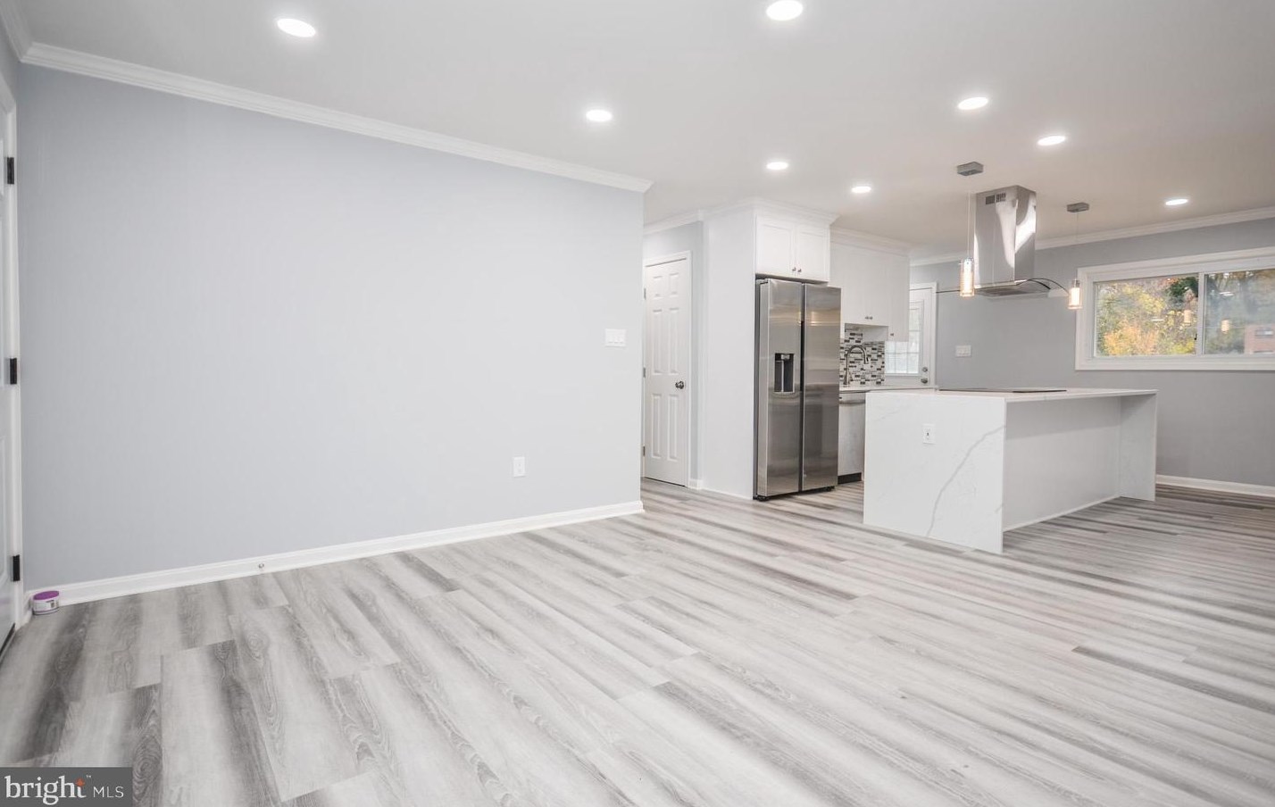 6408 4th Ave, Silver Spring MD  20912-4745 exterior