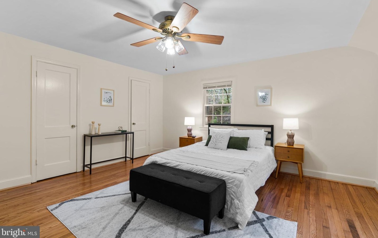 10217 Capitol View Ave, Silver Spring MD 20910-1033 exterior