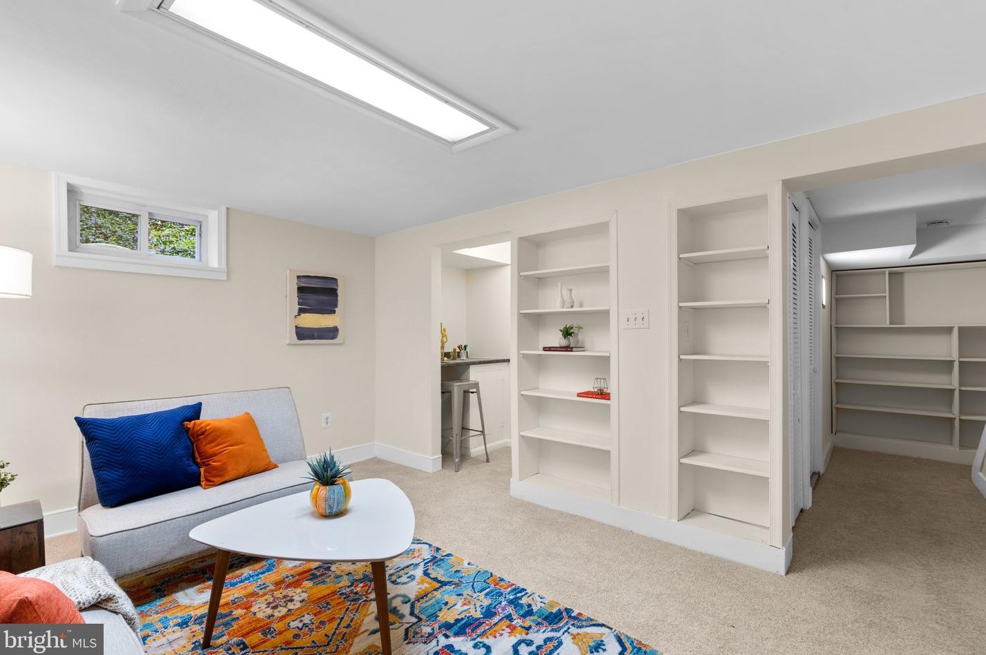 10217 Capitol View Ave, Silver Spring MD 20910-1033 exterior