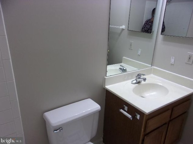 2609 Camelback Ln, Silver Spring MD 20906-5798 exterior