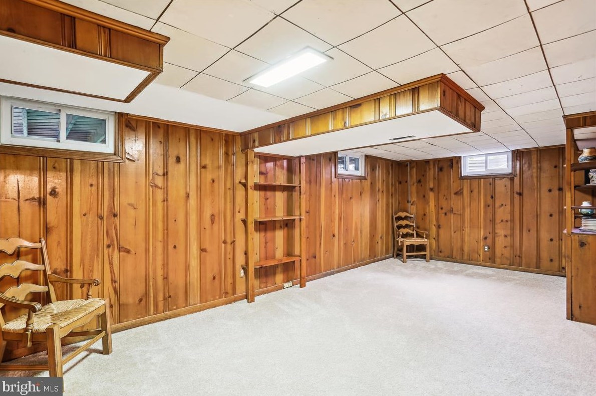 9513 Saybrook Ave, Silver Spring MD 20901-3034 exterior