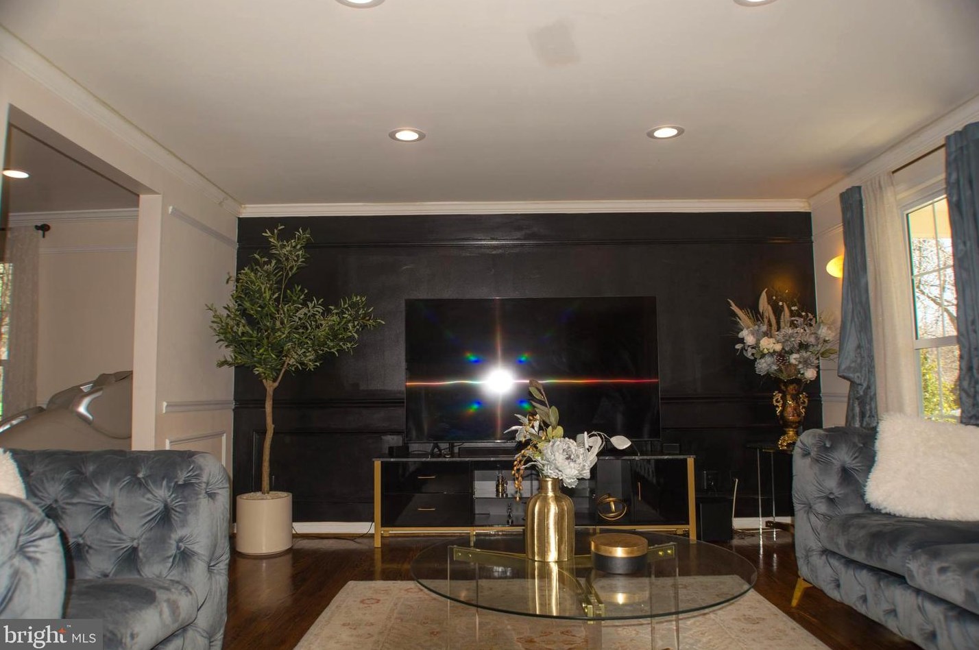 19109 Pike Creek Pl, Gaithersburg MD  20886-3146 exterior