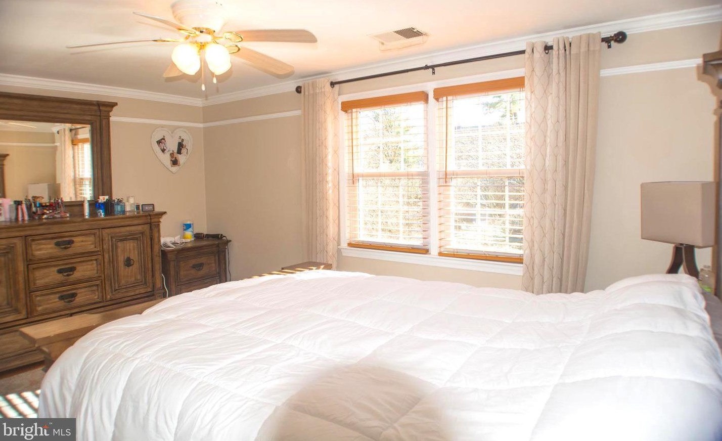 19109 Pike Creek Pl, Gaithersburg MD  20886-3146 exterior